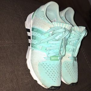 Adidas EQT